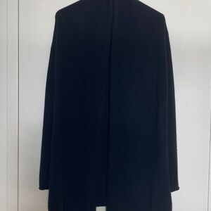 Babaton Classic Cashmere Cardigan